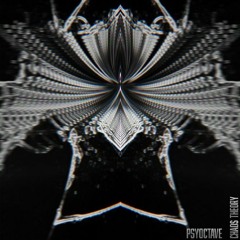 Chaos Theory