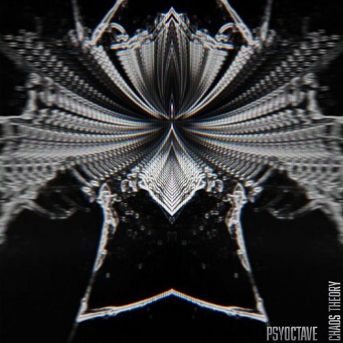Chaos Theory