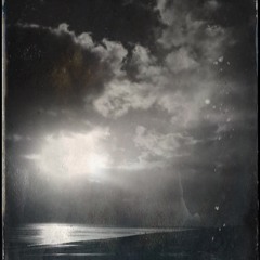 Endless And Forgotten