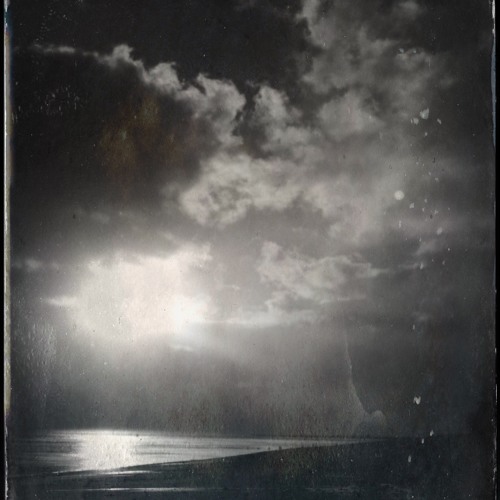 Endless And Forgotten