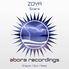 ZOYA - Scars (Original Mix)