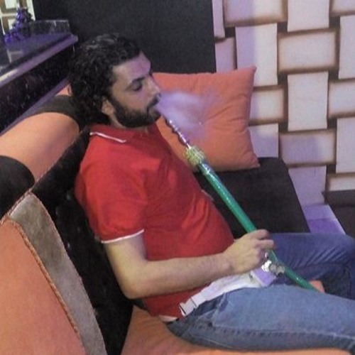 موال إمريه رمضان البرنس