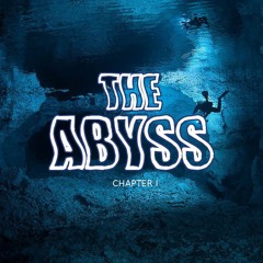 IN THE MOHO - Chapter 1 : THE ABYSS