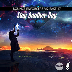 Bounce tracks 2019