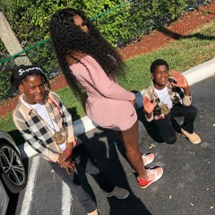 MoneyGang x Pain