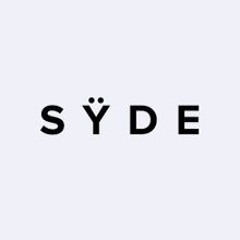 Pop // Syde - What Are The Odds Unmixed