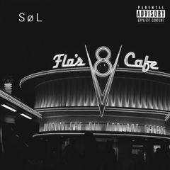 SøL ft. AMADEUS! x A.R. SøL