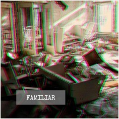 Familiar