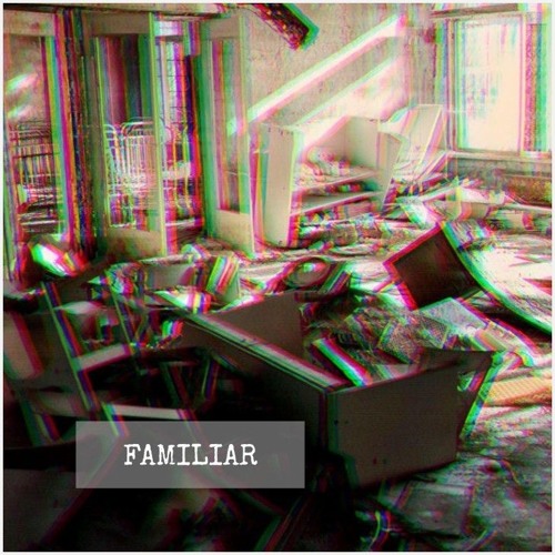 Familiar