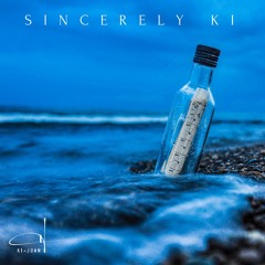 Sincerely Ki (Prod. by Frostyee)