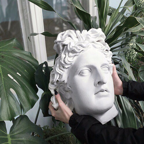 Ｃｌａｉｒｖｏｙａｎｃｅ