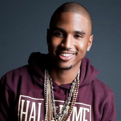 Trey Songz- Lookin Ass Nigga (Remix)