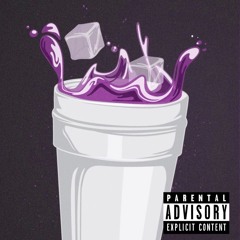 Kandy On the Rocks (prod. BRAVESTARR BEATS)