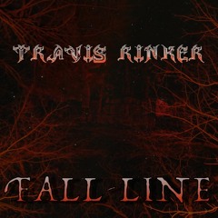 Fall-Line