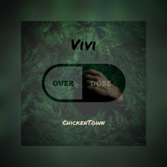 OVERDOSE