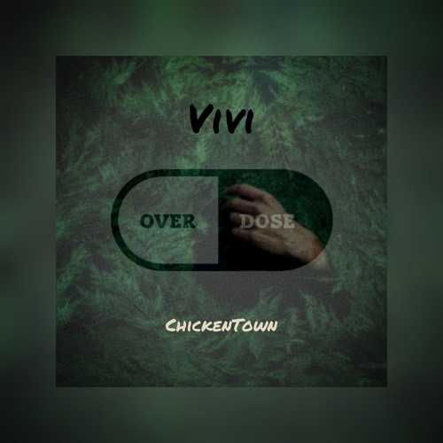 OVERDOSE