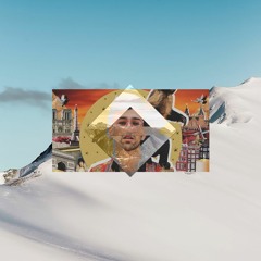 MAX - Worship (Casper Finch Remix)