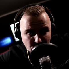 Jälki-istunto (Streetstyle)