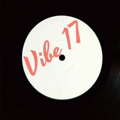 Vibe 17