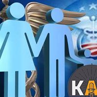 12/18 Judge: Obamacare Unconstitutional- What Does That Mean For You