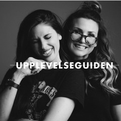 21. Världens bästa AW, med Robert Pihl