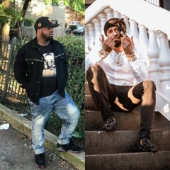 Only1Yayo - Solid Ft. BFPL Cedar