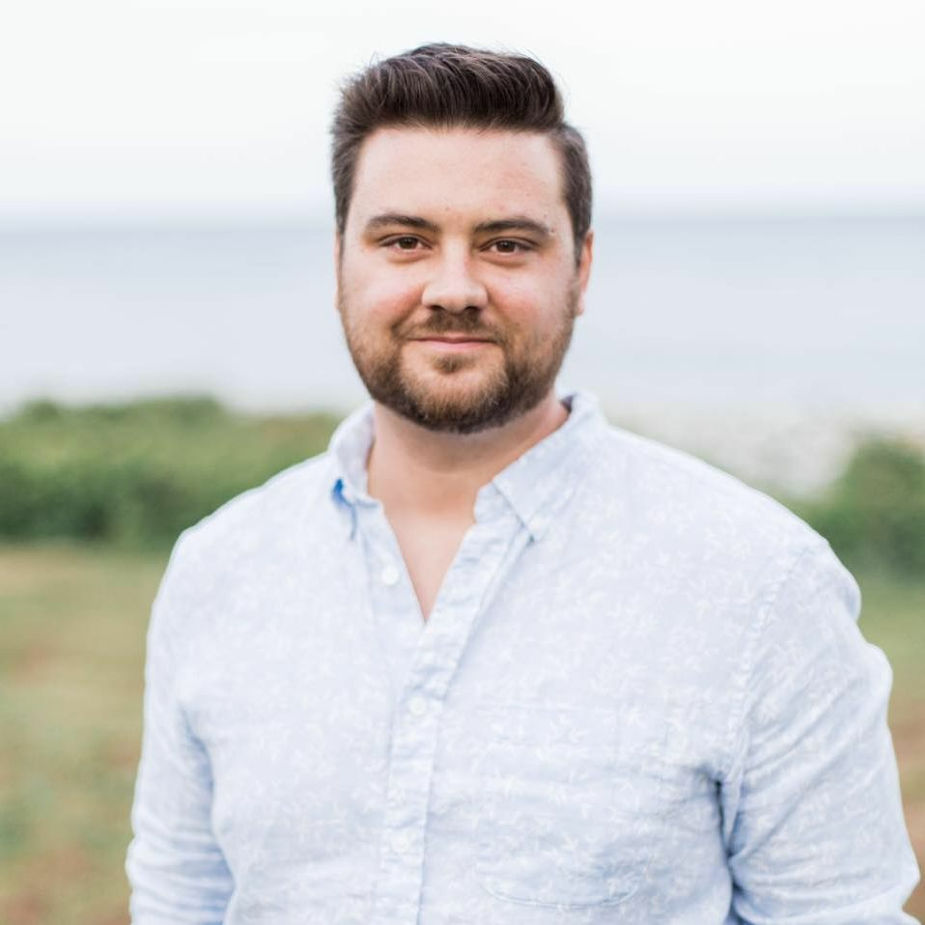 The Digital Agency Show | Helping Agency Owners Transform Their Business Mindset to Increase Prices, Work Less, and Grow Profits