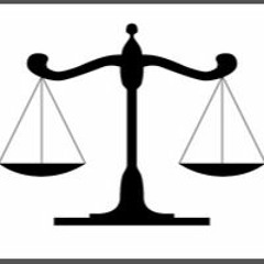 Jamboree Carter - Regardless Ft. Base