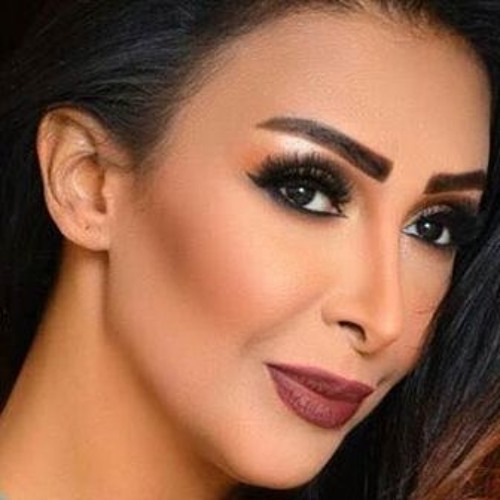 شاهيناز - قولولو لا لا