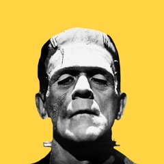 Wictor Fortuna - Haters (original mix)