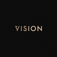 Vision @ Stereobar