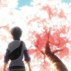 sunflower birds (prod. yusei)