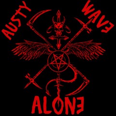 ALONE /Prod. Enzx\ Lil Austy x Yung Wave