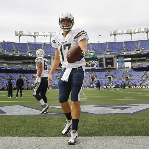 stream-episode-do-the-ravens-have-a-puncher-s-chance-in-la-by-fanimal