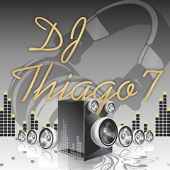 Set New year - Be yourself , Be happy !