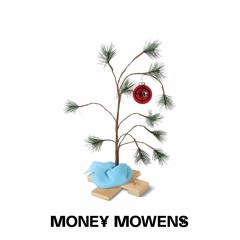 7 Days 'til Christmas (prod. Mowen$)