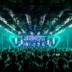Better Off Alone Uptempo Hardcore Remix