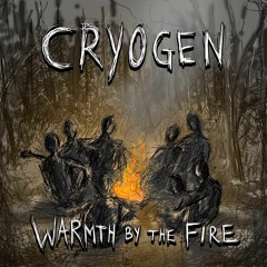 Mirage feat. Fathers of Stealth