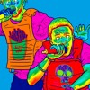 Whodie Mp3