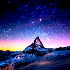 The Art Of Creation (Sefa)