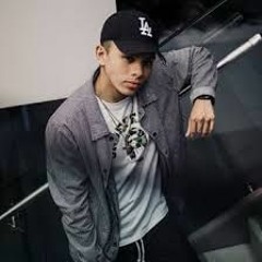 Better - X-let - Me - Love - You - Khalid - Mario - Jamieboy - Mashup - Cover