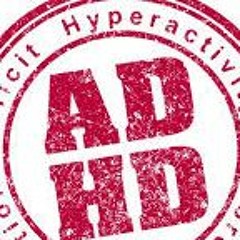 Kytje aka RSR - SSHSHSGSS