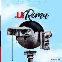 05.Contra mim