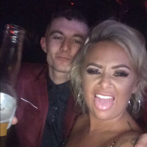 Get Your Acordian Out Ye Girl Yeeeee