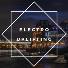 ELECTRO / UPBEAT/UPLIFTING
