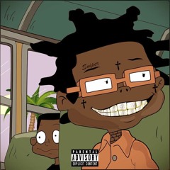 MC STARR ACAPELLAS NEUTRA PRA DJS