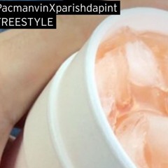 Loyalty freestyle ft Pac-Manvin