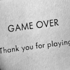 TEST - thanku piano DSTRCTN