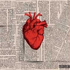 MIRAGE ft. Caj Flow (Prod. AD1B)