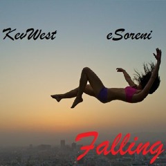 Falling (ft. eSoreni)